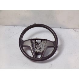 Volante Hyundai I20 2012 1...