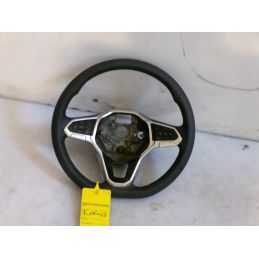 Volante comandi Volkswagen...