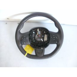 Volante Comandi Fiat 500x...