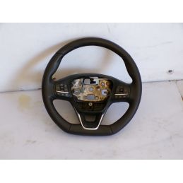 Volante con comandi   Ford...