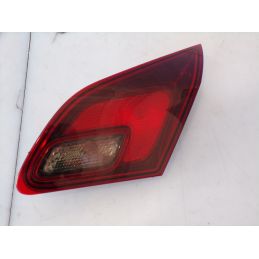 Fanale interno destro Opel...