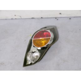 Fanale Posteriore Destro...