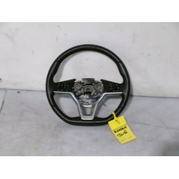 Volante con Comandi  Nissan...