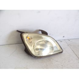 Faro Anteriore Destro DR5...