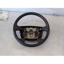 Volante SsangYong Actyon...