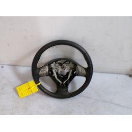 Volante Comandi  Subaru...
