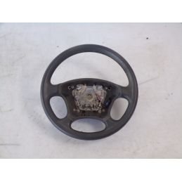 Volante Peugeot 407 2007...