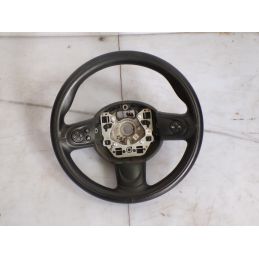 Volante Comandi Mini Cooper...