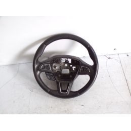 Volante Ford Focus 3 serie...
