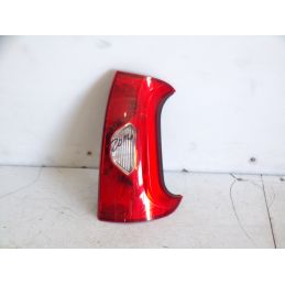 Fanale Destro Fiat Panda 3...
