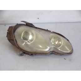 Faro anteriore destro Smart...