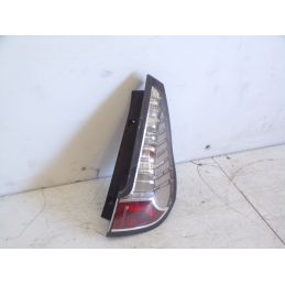 Fanale  Destro Renault...