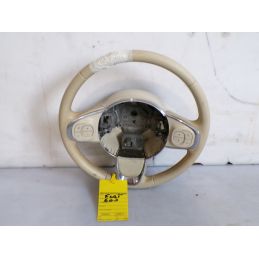 Volante Fiat 500 2012 cod...