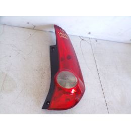 Fanale Destro Suzuki Splash...