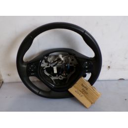 Volante comandi  Toyota...