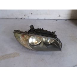 Faro Anteriore Destro BMW...