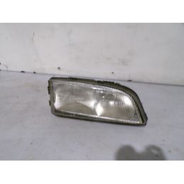 Faro Anteriore Destro Volvo...