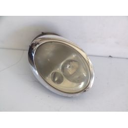 Faro anteriore Destro Mini...