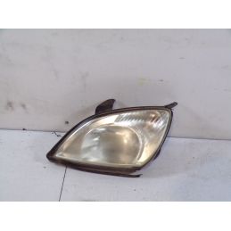 Faro anteriore sinistro DR5...