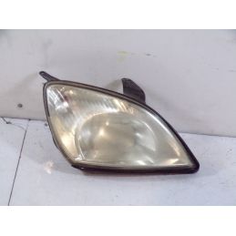 Faro anteriore destro DR5...