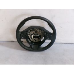 Volante Comandi Toyota...