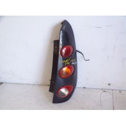 Fanale Destro Smart ForFour...