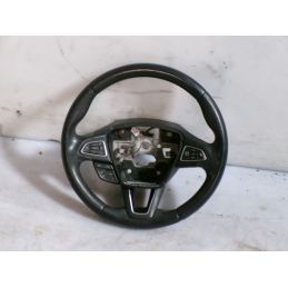 Volante con comandi Ford...
