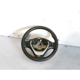 Volante Comandi BMW 1 f20...