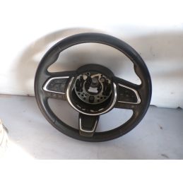 Volante Comandi Fiat Tipo...