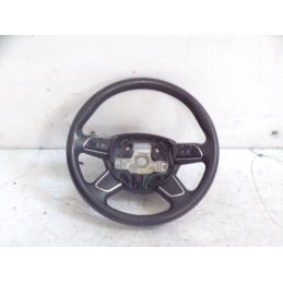 Volante Comandi Audi Q3...