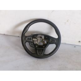 Volante comandi Ford Kuga 2...