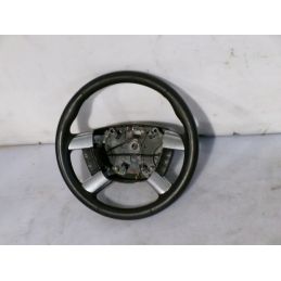 Volante comandi  Ford Kuga...
