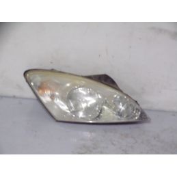 Faro Anteriore Destro Kia...