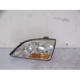 Faro Anteriore Sinistro Kia...