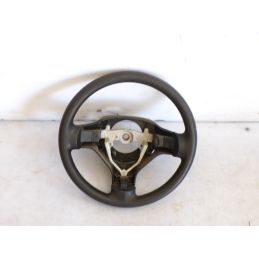Volante Toyota Aygo 2010...