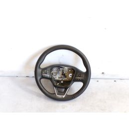 Volante Comandi Ford Puma...