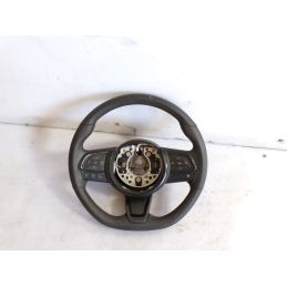 Volante Comandi Fiat 500X...