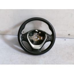 Volante comandi Bmw Serie 1...