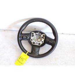 Volante Comandi Mini Cooper...