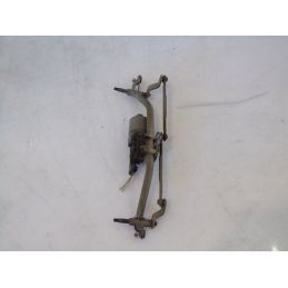 Motorino tergicristalli...