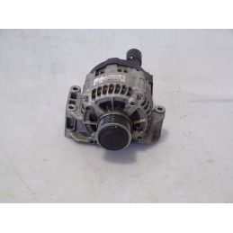 Alternatore Fiat 500X 1.3...