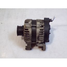 Alternatore Chevrolet Aveo...