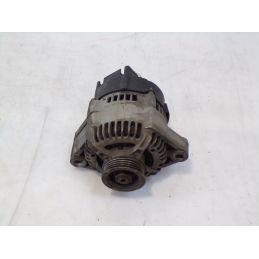 Alternatore Smart Fortwo...