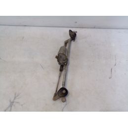 Motorino tergicristalli Anteriori Jeep Compass 2014 cod K05303827AF