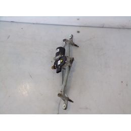 Motorino tergicristalli...