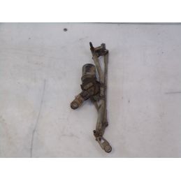 Motorino tergicristalli...