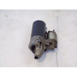 Motorino avviamento Fiat 500L 1.3 mjet 2016 cod 51916170