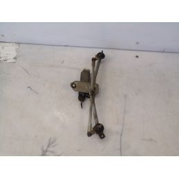 Motorino tergicristalli...