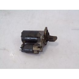 Motorino avviamento Mini...