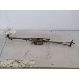 Motorino tergicristalli...